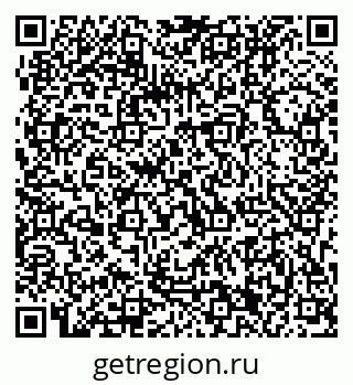 79063211326