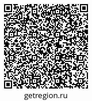 79063211327