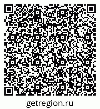 79063211328