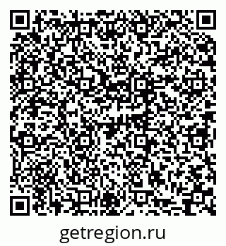 79063211330