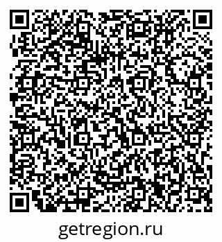 79063211331