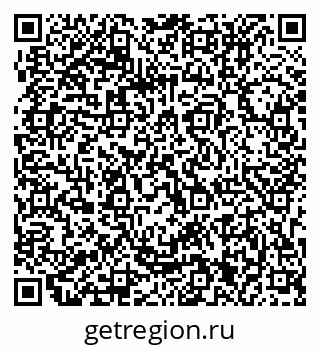 79063211332