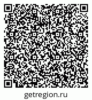 79063211333
