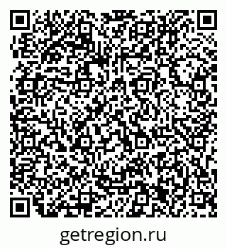 79063211334