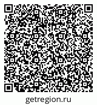 79063211336