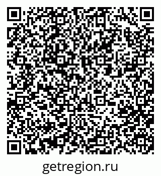 79063211337