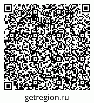 79063211338