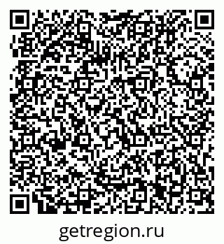 79063211339