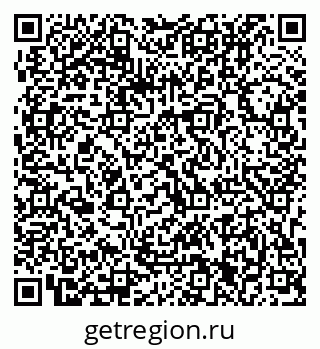 79063211341