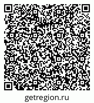 79063211342