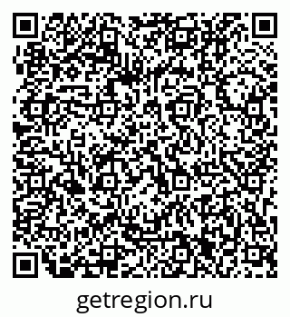 79063211343
