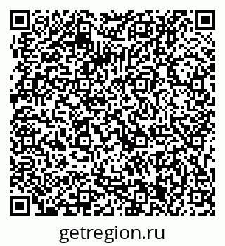 79063211344