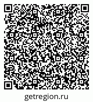 79063211348
