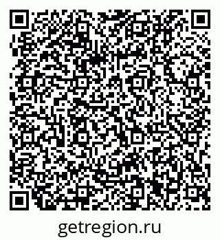 79063211349