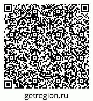 79063211350