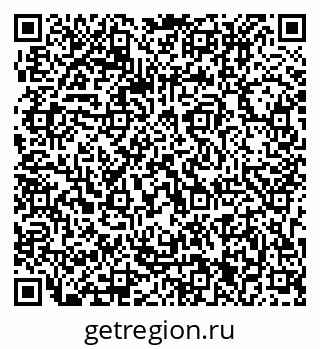 79063211351
