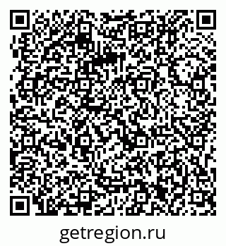79063211352