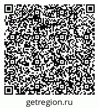 79063211355