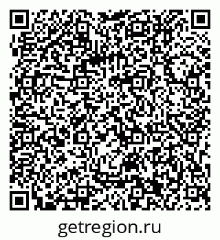 79063211356