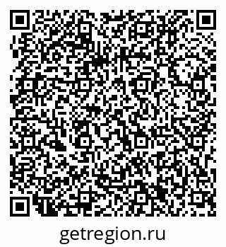 79063211357