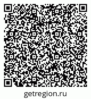 79063211361