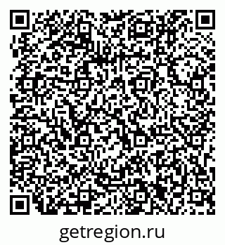 79063211363