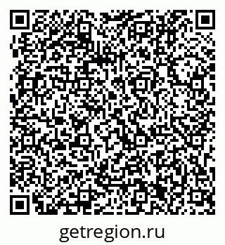 79063211364