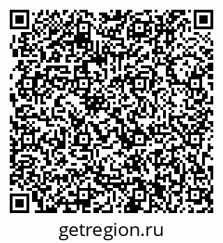 79063211365