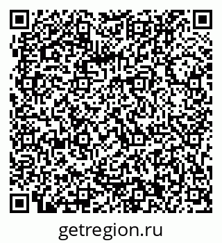 79063211366