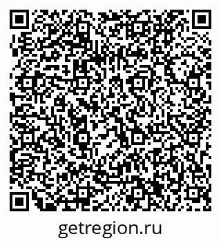 79063211367