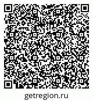 79063211368