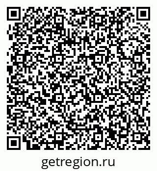 79063211369