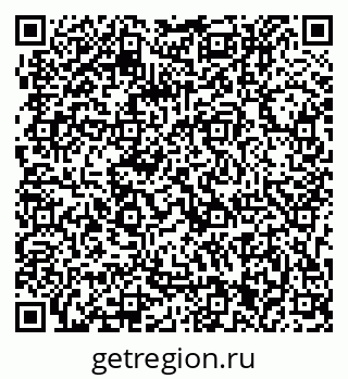 79063211370
