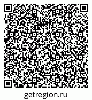79063211372
