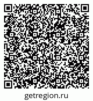 79063211373