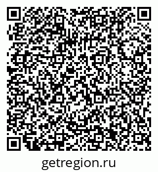 79063211374