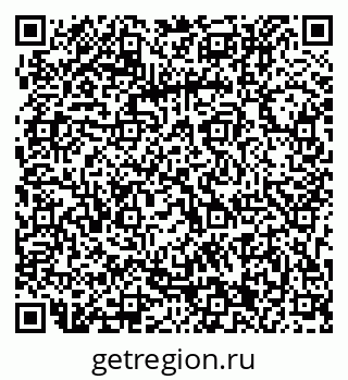 79063211376