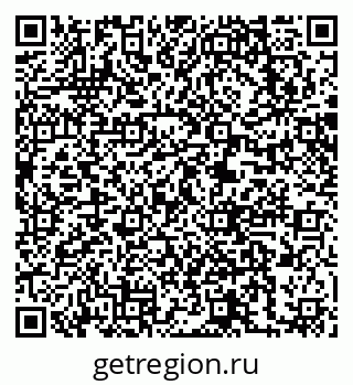 79063211377