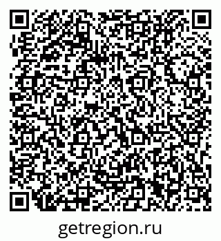79063211378