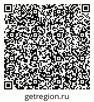 79063211379