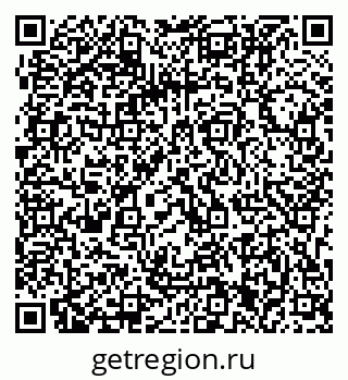 79063211380