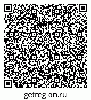 79063211381