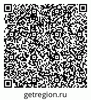79063211382