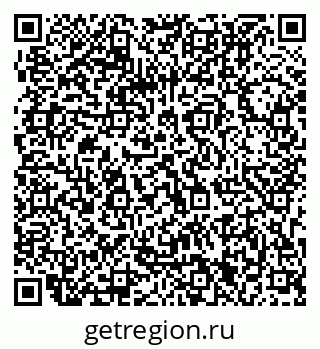 79063211383