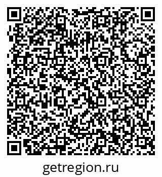 79063211384