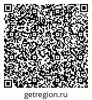 79063211386
