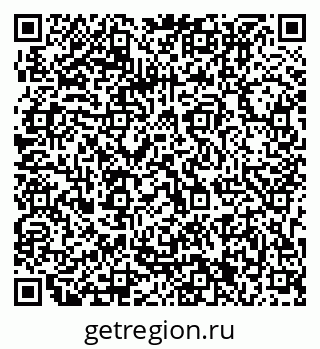 79063211387