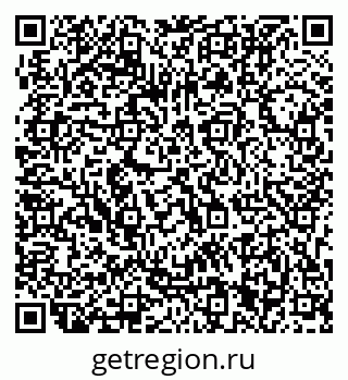 79063211388