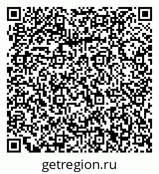 79063211389