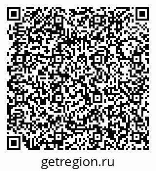 79063211390